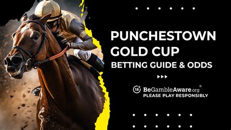 punchestown betting online - punchestown 2024